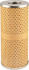 Hastings - Automotive Hydraulic Filter - - Hastings PT8344 - Best Tool & Supply