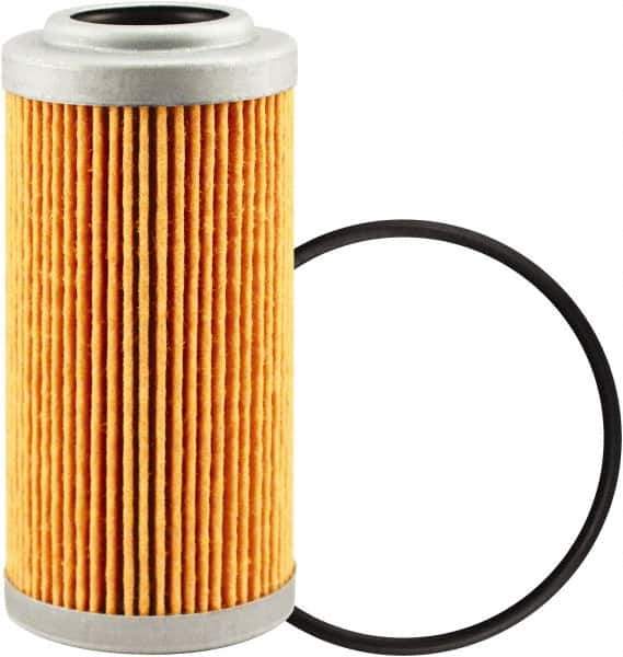 Hastings - Automotive Hydraulic Filter - Case 153233A1, Donaldson P551777, Fleetguard ST1756 - Hastings PT8392, Wix 57100 - Best Tool & Supply