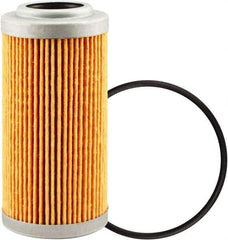 Hastings - Automotive Hydraulic Filter - Case 153233A1, Donaldson P551777, Fleetguard ST1756 - Hastings PT8392, Wix 57100 - Best Tool & Supply