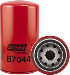 Hastings - Automotive Oil Filter - - Hastings B7044 - Best Tool & Supply