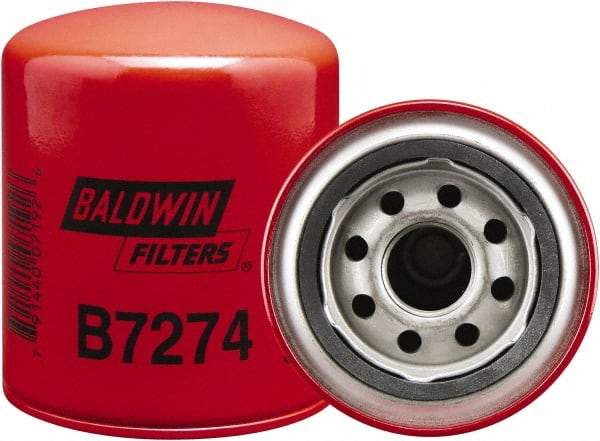 Hastings - Automotive Oil Filter - - Hastings B7274 - Best Tool & Supply