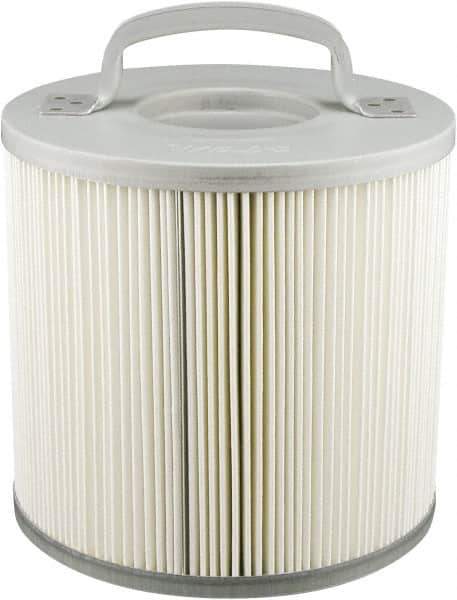 Hastings - Automotive Oil Filter - Donaldson P551344, Fleetguard LF3627 - Hastings PT8334, Purolator L45281, Wix 57113 - Best Tool & Supply