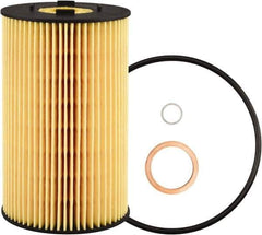 Hastings - Automotive Oil Filter - AC Delco PF1108, Donaldson P779003, Fleetguard LF756, Fram CH946PL - Ford A830X6731UA, Fram CH946PL, GMC 7984871, Hastings P7017, Purolator PM2427D - Best Tool & Supply