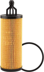 Hastings - Automotive Oil Filter - Fram CH11665 - Fram CH11665, Purolator L36296, Wix WL10010 - Best Tool & Supply