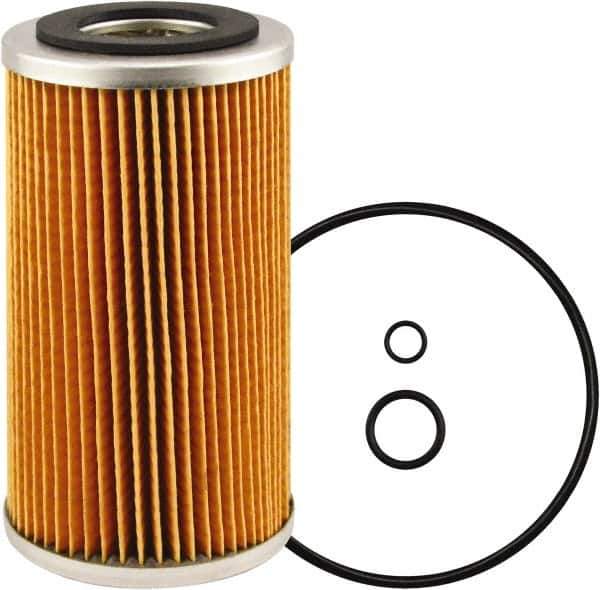 Hastings - Automotive Oil Filter - Donaldson P550015, Fleetguard LF3428, Fram CH2862 - Fram CH2862, GMC 94056601, Hastings P7050, Wix 51238 - Best Tool & Supply