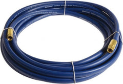 Continental ContiTech - Air & Multi-Purpose Hose Type: Multipurpose Air Hose Material: PVC - Best Tool & Supply