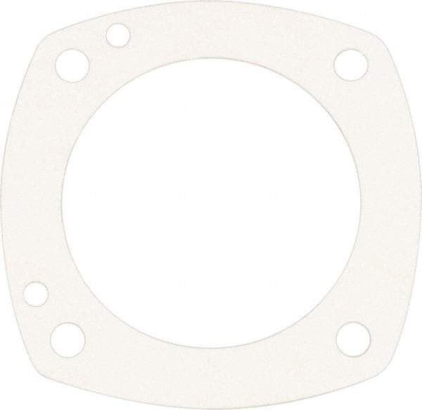 Gast - Air Compressor Cylinder Gasket - Use with Gast 56 Frame Piston Pumps - Best Tool & Supply