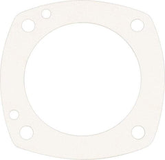 Gast - Air Compressor Cylinder Gasket - Use with Gast 56 Frame Piston Pumps - Best Tool & Supply