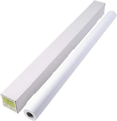 Hewlett-Packard - White Photo Paper - Use with Inkjet Printers - Best Tool & Supply