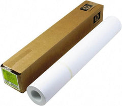 Hewlett-Packard - White Photo Paper - Use with Inkjet Printers - Best Tool & Supply