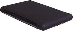 Verbatim - Black Portable Hard Drive - Use with Windows - Best Tool & Supply