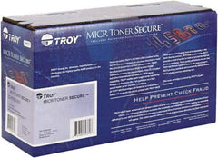 Troy - Black Toner Cartridge - Use with HP LaserJet Pro 400 M401, MFP M425 - Best Tool & Supply