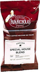 PapaNicholas - Premium Coffee, Special House Blend, 18/Carton - Best Tool & Supply