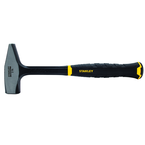 STANLEY® FATMAX® Anti-Vibe® Blacksmith Hammer – 2 lbs. - Best Tool & Supply