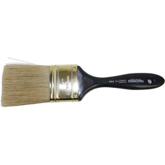 Osborn - 2-1/2" Flat Hog General Purpose Paint Brush - Best Tool & Supply