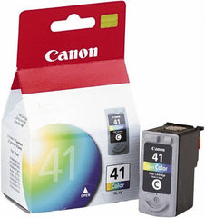 Canon - Ink Cartridge - Use with Canon PIXMA iP1600, iP1700, iP1800, iP2600, MP140, MP150, MP160, MP170, MP180, MP190, MP450, MP460, MP470, MX300, MX310 - Best Tool & Supply