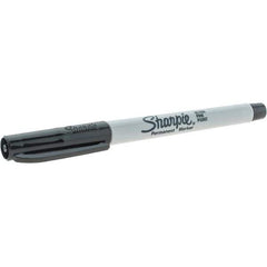 Sharpie - Marker - AP Non-Toxic Ink - Best Tool & Supply