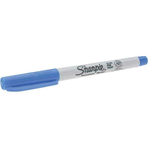 Sharpie - Marker - AP Non-Toxic Ink - Best Tool & Supply