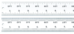 C416R-96 RULE 96" - Best Tool & Supply