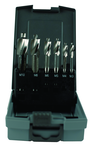 Before Thread Counterbore Set - Best Tool & Supply