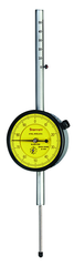 655-4081J DIAL INDICATOR - Best Tool & Supply