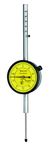 655-5081J DIAL INDICATOR - Best Tool & Supply