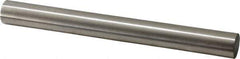 Seco - WKE45 Cobalt Round Tool Bit Blank - 5/8" Wide x 5/8" High x 6" OAL - Exact Industrial Supply