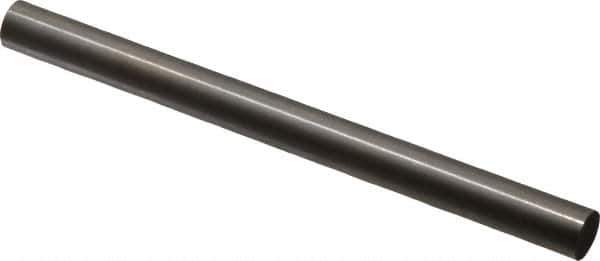 Seco - WKE45 Cobalt Round Tool Bit Blank - 8mm Wide x 8mm High x 100mm OAL - Exact Industrial Supply