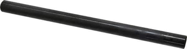 Link Industries - 7/16 Inch Inside Diameter, 7-1/2 Inch Overall Length, Unidapt, Countersink Adapter - 1/2 Inch Outside Diameter, For Use with Adapter UA-5 - Exact Industrial Supply