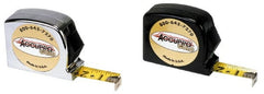 US Tape - 26' x 1" Tape Measure - Best Tool & Supply