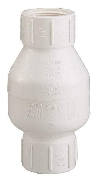 Berkeley - Water Well - PVC - Best Tool & Supply