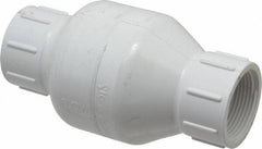 Berkeley - Water Well - PVC - Best Tool & Supply