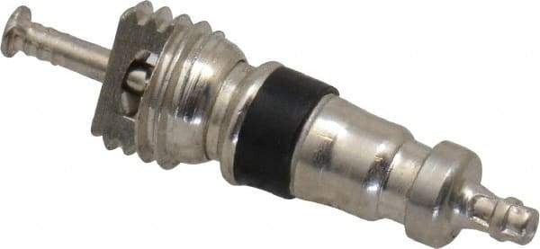 Parker - Access Valve Core - For Parker Brass Access Valves - Best Tool & Supply