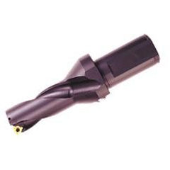 DZ103123201252.5 DRILL NDS - Best Tool & Supply