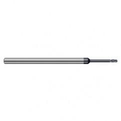 3.0 MM BALL V-HELIX MA 5X RCH ALTIN - Best Tool & Supply