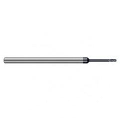 3.0 MM BALL V-HELIX MA 5X RCH ALTIN - Best Tool & Supply