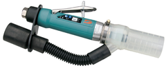 #56743 - 1/4" Chucl Size - Vacuum Die Grinder - Best Tool & Supply
