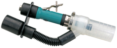 #56751 - 1/4" Chuck Size - Vacuum Die Grinder - Best Tool & Supply