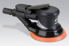 #56853 - 5" - Air Powered Random Orbital Sander - Best Tool & Supply