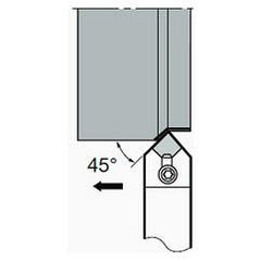 CSDNN2020 TOOL HOLDER - Best Tool & Supply