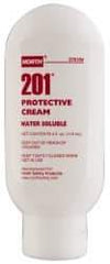 North - 4 oz Barrier & Pre-Work Cream - Comes in Tube - Best Tool & Supply