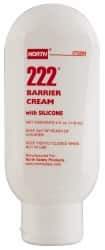 North - 4 oz Barrier & Pre-Work Cream - Comes in Tube - Best Tool & Supply