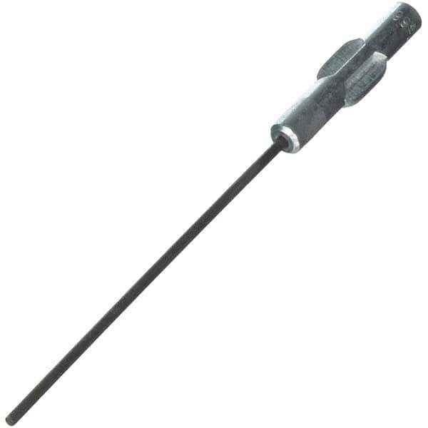 Xcelite - Hex Driver - Best Tool & Supply