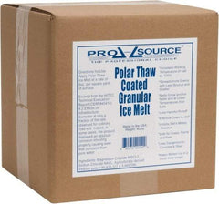 PRO-SOURCE - 40 Lb Box Pellets - Comes in Box - Best Tool & Supply