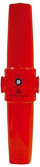 Domnick Hunter - 84 CFM Combination Coalescer and Oil Vapor Removal Filter - 3/4" FNPT, 232 psi, Float Drain - Best Tool & Supply