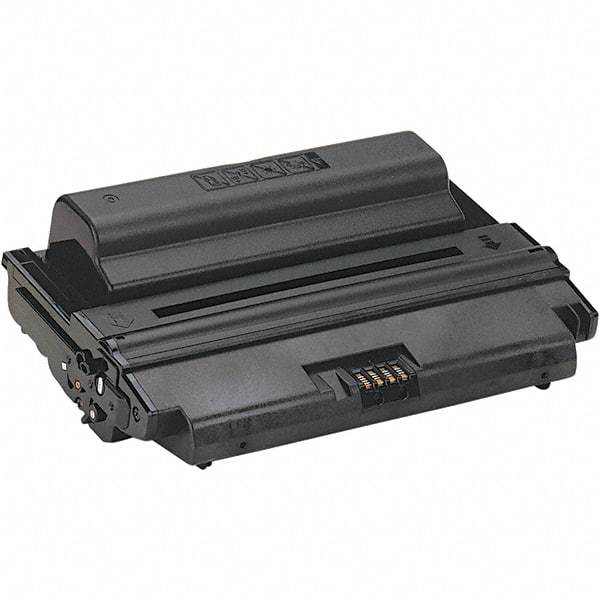 Xerox - Black Toner Cartridge - Use with Xerox Phaser 3635MFP - Best Tool & Supply