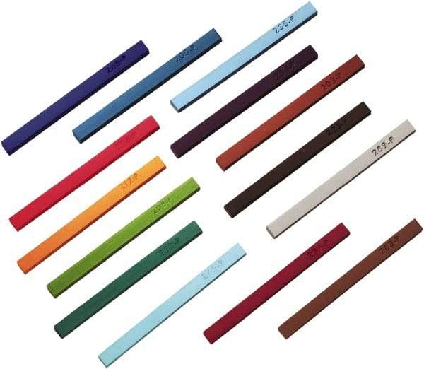 Prismacolor - Assorted Colors, Pastel - Medium Tip - Best Tool & Supply