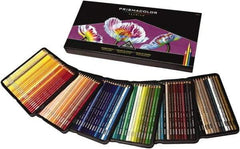 Prismacolor - Premier Colored Pencil - Assorted Colors - Best Tool & Supply