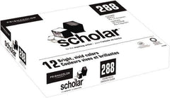 Prismacolor - Scholar Colored Pencil - Assorted Colors - Best Tool & Supply