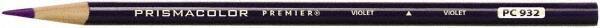 Prismacolor - Premier Colored Pencil - Violet - Best Tool & Supply